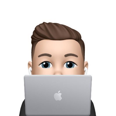@nichesiteben